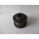 ROLLS ROYCE SILVER SPIRIT WATER PUMP PULLEY - UE42115