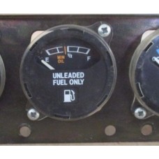 ROLLS ROYCE SPIRIT  - BENTLEY TURBO R  FUEL GAUGE - UD72801