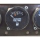 ROLLS ROYCE SPIRIT  - BENTLEY TURBO R  FUEL GAUGE - UD72801