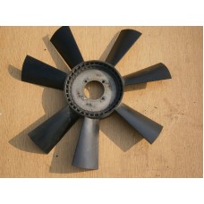 ROLLS-ROYCE SPIRIT - BENTLEY TURBO R - RADIATOR FAN - UE70309