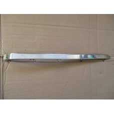 ROLLS-ROYCE SPIRIT - BENTLEY MULSANNE - LEFT LOWER HEADLAMP TRIM - UD24841