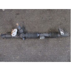 1980 - 1987 BENTLEY / ROLLS ROYCE SPIRIT RHD RIGHT HAND DRIVE STEERING RACK