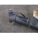 1980 - 1987 BENTLEY / ROLLS ROYCE SPIRIT RHD RIGHT HAND DRIVE STEERING RACK