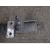 1980 - 1987 BENTLEY / ROLLS ROYCE SPIRIT RHD RIGHT HAND DRIVE STEERING RACK