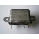 ROLLS-ROYCE SILVER SHADOW / BENTLEY - LUCAS 6RA - 33209J RELAY - SRB111