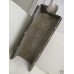 ROLLS-ROYCE SILVER SHADOW EXHAUST 'RAT TRAP' HEAT SHIELD / COVER - UB31768