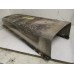 ROLLS-ROYCE SILVER SHADOW EXHAUST 'RAT TRAP' HEAT SHIELD / COVER - UB31768