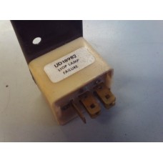 ROLLS ROYCE SILVER SHADOW II - STOP LAMP FAILURE RELAY - UD18982