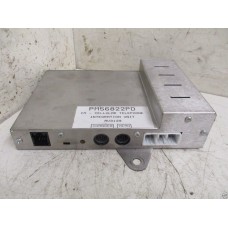 ROLLS-ROYCE SILVER SPIRIT - MOBILE PHONE INTEGRATION ECU MODULE - PM56822PD