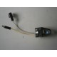 SILVER SPIRIT & BENTLEY MULSANNE - AIR CONDITIONING SENSOR UD19818