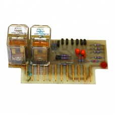 1981- 1986 ROLLS ROYCE SILVER SHADOW II, BENTLEY T2 AIR CONDITIONING SERVO MODULE - UD18870