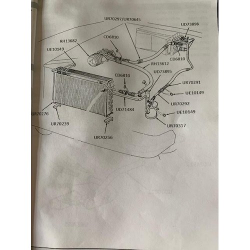 Westminster Auto Spares::bentley spares::rolls royce spares 