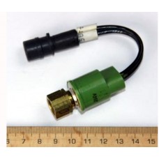 PRESSURE SWITCH CD6309