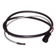 ROLLS ROYCE THERMISTOR PROBE (Ambient temperature & Outside temp gauge) UD26687