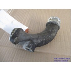 1965 - 1976 ROLLS-ROYCE SHADOW - BENTLEY - WATER PUMP INLET ELBOW - UE32638