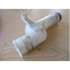 1990 - 2002 ROLLS ROYCE SPIRIT & BENTLEY WINDSCREEN WASHER BOTTLE NECK UD70669