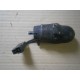 1997 ROLLS-ROYCE SPIRIT - BENTLEY - WASHER BOTTLE PUMP UD70672