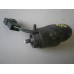 1997 ROLLS-ROYCE SPIRIT - BENTLEY - WASHER BOTTLE PUMP UD70672