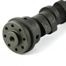 1979 to 1986  ROLLS-ROYCE / BENTLEY CAMSHAFT - UE44436