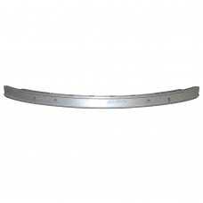 ROLLS ROYCE / BENTLEY - FRONT BUMPER BEAM - UT10287PH