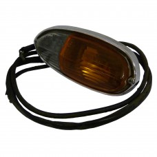 ROLLS ROYCE FRONT INDICATOR / SIDE LIGHT - UD17813