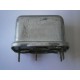 ROLLS ROYCE SHADOW 1 - LUCAS 6RA RELAY - 33270D