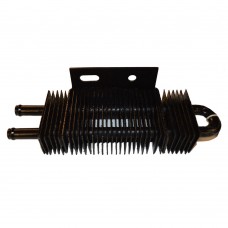 1967 - 1976 ROLLS ROYCE / BENTLEY STEERING OIL COOLER - UE34280