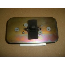 ROLLS-ROYCE BENTLEY WINDOW LIFT SWITCH - UB39205