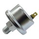 ROLLS ROYCE OIL PRESSURE GAUGE SENDER - UE40480