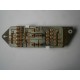 ROLLS-ROYCE SHADOW 2 & WRAITH - FUSE BOARD PCB - UD19180