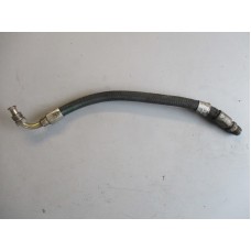 ROLLS ROYCE SHADOW - SPIRIT - GEARBOX COOLER HOSE - UG13915