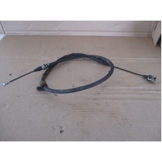 ROLLS-ROYCE SILVER SPIRIT - FRONT HANDBRAKE CABLE UT14392PA