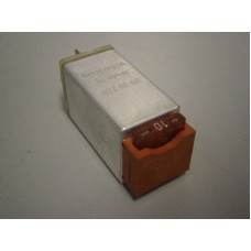 1987 to 1993 ROLLS-ROYCE SPIRIT - BENTLEY - ABS RELAY UE26220