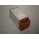 1987 to 1993 ROLLS-ROYCE SPIRIT - BENTLEY - ABS RELAY UE26220