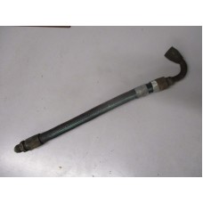 1981 - 2002 ROLLS ROYCE SSPIRIT - BENTLEY - GEARBOX COOLER HOSE - UG14882