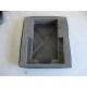 ROLLS-ROYCE SPIRIT - BENTLEY - TOOL STOWAGE TRAY - UB87491 - UB88106