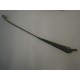 SILVER SPIRIT & BENTLEY - LEFT HAND WINDSCREEN WIPER ARM - UD73701