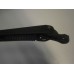 SILVER SPIRIT & BENTLEY - LEFT HAND WINDSCREEN WIPER ARM - UD73701