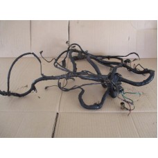 1965 -1971 - 6.3L ROLLS ROYCE SHADOW - ENGINE WIRING LOOM