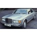 ROLLS ROYCE - SILVER SPIRIT - SHADOW - 4 IN 1 GAUGE - FUEL - WATER - UD23874