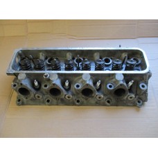 1982 - 1986 ROLLS-ROYCE SPIRIT - BENTLEY CYLINDER HEAD COMPLETE - UE70980 (main casting UE44107)