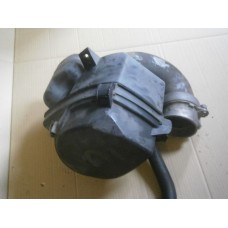 1994 - 1998 ROLLS-ROYCE SPIRIT - BENTLEY - AIR FILTER ASSEMBLY - UE74158