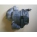 1994 - 1998 ROLLS-ROYCE SPIRIT - BENTLEY - AIR FILTER ASSEMBLY - UE74158