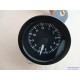 1994 ROLLS ROYCE SPIRIT ANALOGUE CLOCK - UD73261