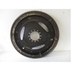 1986-1996 ROLLS ROYCE SHADOW/SPIRIT - RING GEAR FLEXI PLATE - VIN FROM 8742-17000