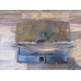 1998 ROLLS-ROYCE SPIRIT - CORNICHE - BENTLEY - EVAPORATOR COVER UD73785