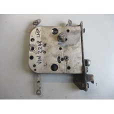 EARLY ROLLS ROYCE SHADOW COMPLETE DOOR LOCK FRONT LEFT HAND RH2448