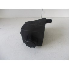 ROLLS ROYCE BENTLEY ARNAGE COOLANT RESERVOIR EXPANSION TANK RADIATOR OVERFLOW