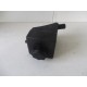 ROLLS ROYCE BENTLEY ARNAGE COOLANT RESERVOIR EXPANSION TANK RADIATOR OVERFLOW