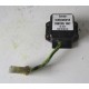 1987-1989 ROLLS ROYCE BENTLEY WINDSCREEN WIPER CONTROL UNIT -  UD70070 (LUCAS)